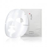 Sulwhasoo Snowise Brightening Mask