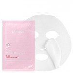 Laneige Clear - C Advanced Effector Mask Sheet