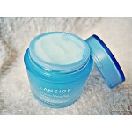 Laneige Water Bank Gel Cream 10ml