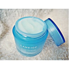 Laneige Water Bank Gel Cream 10ml