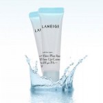 Laneige White Plus Renew Tone UP Corrector (10ml ) 