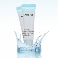 Laneige White Plus Renew Tone UP Corrector (10ml ) 