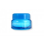 Laneige Water Bank Moisture Cream 10ml 