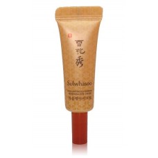 Sulwhasoo Concentrated Ginseng Renewing Eye Cream 3ml