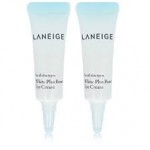Laneige White Plus Renew Eye Cream 3ml 2pcs