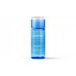 Laneige Perfect Renew Skin Refiner 50ml 