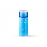 Laneige Perfect Renew Emulsion 50ml