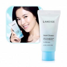 Laneige Multi Cleanser 30ml