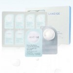 Laneige White Plus Renew Capsule Sleep Pack 6pcs