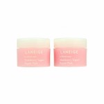 Laneige Multiberry Yogurt Repair Pack 20ml