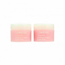 Laneige Multiberry Yogurt Repair Pack 20ml