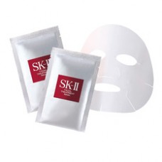 SK-II Facial Treatment Mask 2 pack