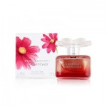 Yves Rocher Flower Party EDT 50ml 