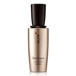 Sulwhasoo Timetreasure Renovating Serum Ex 5ml 