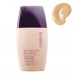 Yves Rocher Matte Fluid Foundation 30ml - Beige 200