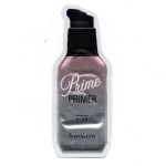 Banila Co. Prime Primer Blur (Tester)