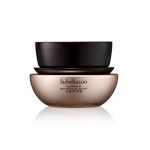 Sulwhasoo Timetreasure Renovating Eye Cream EX 3ml