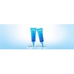 Laneige Water Bank Eye Gel 3ml 2pcs