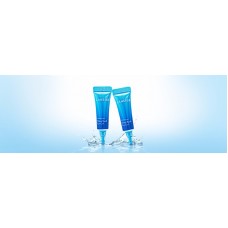 Laneige Water Bank Eye Gel 3ml 2pcs