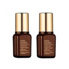 Estee Lauder Advanced Night Repair Synchronized Recovery Complex II (7mlx2pcs)