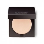 Laura Mercier Radiance baked powder poudre compacte highlight 01 1.8g