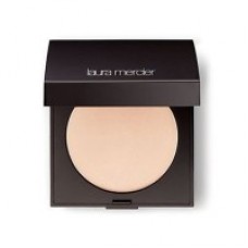 Laura Mercier Radiance baked powder poudre compacte highlight 01 1.8g