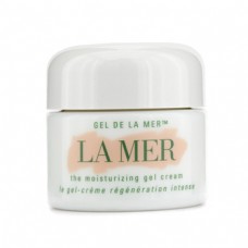 La Mer The Moisturizing Gel Cream 3.5ml