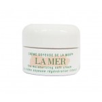 La Mer The Moisturizing Soft Cream 3.5ml