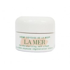 La Mer The Moisturizing Soft Cream 3.5ml