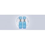 Laneige Water Bank Mineral Skin Mist 30ml x 2 pcs