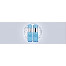 Laneige Water Bank Mineral Skin Mist 30ml x 2 pcs