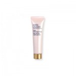 Estee Lauder Matte Perfecting Primer Base de Teint 15ml 