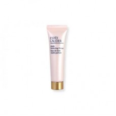 Estee Lauder Matte Perfecting Primer Base de Teint 15ml 