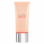 Bourjois AIR MAT FDTN T01 IVOIRE ROSE 48G