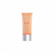 Bourjois AIR MAT FDT 03 BEIGE CLAIR