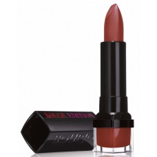 Bourjois ROUGE EDITION - 05 BRUN BEHEME