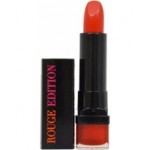 Bourjois ROUGE EDITION - 13 ROSE JET SET