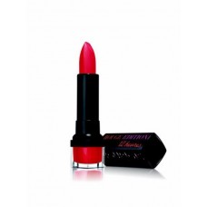 Bourjois ROUGE EDITION 12H 29 CERISE SUR LE