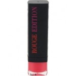 Bourjois RGE16 12H RG LPK 46 3.5G