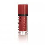 Bourjois RG VELVET 01 PERSONER