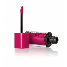 Bourjois RG VELVET 05 OLE FLAMINGO