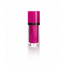 Bourjois RG VELVET 06 PINKPONG