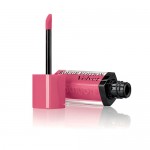 Bourjois RG VELVET 11 SO HAP PINK