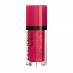 Bourjois ROUGE EDITION VELVET T13 29G