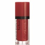 Bourjois ROUGE EDITION VELVET T14 28G