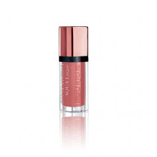 Bourjois R.E.AQUA LAQUE - T01 APPECHISSANT