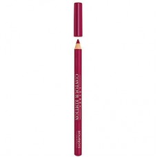 Bourjois LEVRES CONTOUR EDITION #05 BERRY