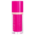 Bourjois R.E SOUFFLE D VEL T05 FUCSHIAMALLOW