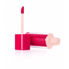 Bourjois R.E SOUFFLE D VEL T06 CHERRYLEADERS