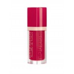 Bourjois R.E SOUFFLE D VEL T07 PLUMPLUMPIDOU